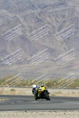 media/Apr-17-2025-Racers Edge (Thu) [[0a0c127f11]]/B Group/5-Session 3 (Turn 14)/